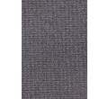 Metrážny koberec ITC Re-Tweed 97