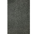 Metrážový koberec ITC Satino Romeo 198