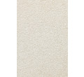 Metrážový koberec ITC Satino Romeo 33