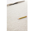 Metrážový koberec ITC Satino Romeo 36
