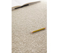 Metrážový koberec ITC Satino Romeo 37