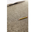 Metrážový koberec ITC Satino Romeo 49