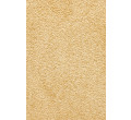 Metrážový koberec ITC Satino Romeo 53