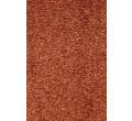 Metrážový koberec ITC Satino Romeo 66