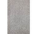 Metrážový koberec ITC Satino Romeo 96