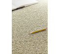Metrážny koberec ITC Satino Royale 23