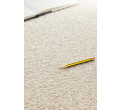 Metrážový koberec ITC Satino Royale 34