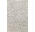 Metrážový koberec ITC Satino Royale 49