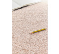 Metrážový koberec ITC Satino Royale 63