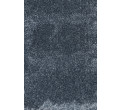 Metrážny koberec ITC Satino Royale 77