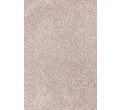 Metrážny koberec ITC Satino Royale 83