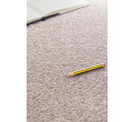 Metrážový koberec ITC Satino Royale 83