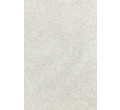 Metrážový koberec ITC Satino Royale 93