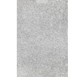 Metrážový koberec ITC Satino Royale 97