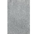 Metrážny koberec ITC Satino Royale 98