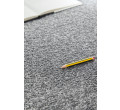 Metrážový koberec ITC Satino Royale 98