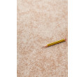 Metrážový koberec ITC Serenade 109