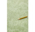 Metrážový koberec ITC Serenade 611