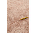 Metrážový koberec ITC Serenade 827