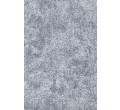 Metrážový koberec ITC Serenade 900