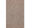 Metrážový koberec ITC Sirious 34