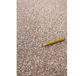 Metrážny koberec ITC Sirious 34