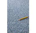 Metrážny koberec ITC Sirious 72