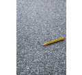 Metrážový koberec ITC Sirious 79