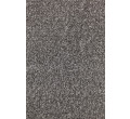 Metrážový koberec ITC Sirious 96