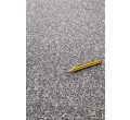 Metrážny koberec ITC Sirious 97