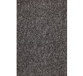 Metrážový koberec ITC Sirious 98
