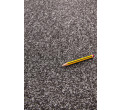 Metrážový koberec ITC Sirious 98