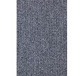 Metrážový koberec ITC Tweed 197