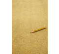 Metrážový koberec ITC Vivid Opulence 23