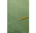 Metrážový koberec ITC Vivid Opulence 24