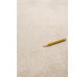 Metrážový koberec ITC Vivid Opulence 39