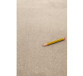 Metrážny koberec ITC Vivid Opulence 40