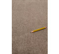 Metrážový koberec ITC Vivid Opulence 49