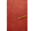 Metrážny koberec ITC Vivid Opulence 66