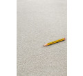 Metrážny koberec ITC Vivid Opulence 92