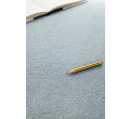 Metrážový koberec ITC Vivid Opulence 95