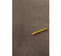 Metrážový koberec ITH Cannes 150120