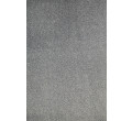 Metrážový koberec ITH Cannes 150302