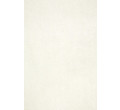 Metrážový koberec ITH Charmonix 190101