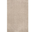 Metrážny koberec ITH Charmonix 190112