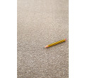 Metrážový koberec ITH Charmonix 190112