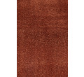 Metrážový koberec ITH Charmonix 190248