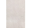 Metrážny koberec ITH Charmonix 190301