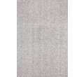 Metrážový koberec ITH Charmonix 190305
