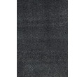 Metrážny koberec ITH Charmonix 190322